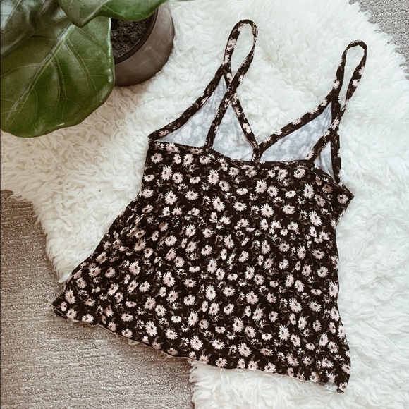 Tank top - Picture 4 of 4